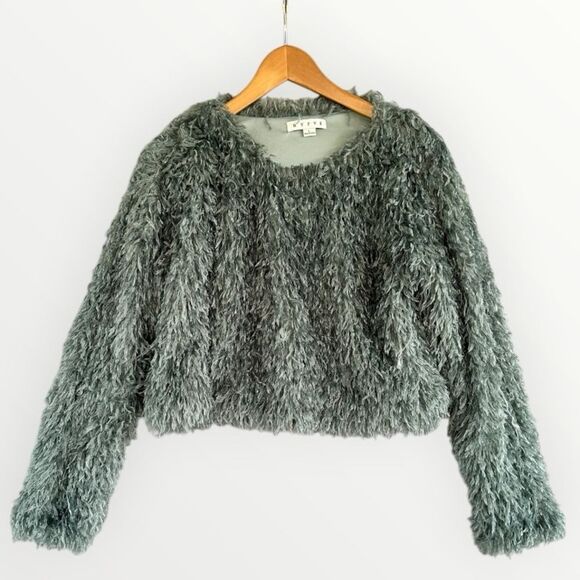 HYFVE Sweaters - 🎉5 for $45🎉 Hyfve sweater pullover size L